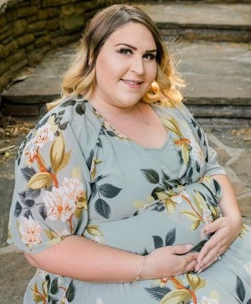 Kayleena Lounsbury Kayleena Lounsbury
