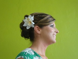 Paula Krejci