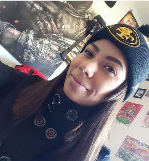 Screenshot 2025-11-17 145955