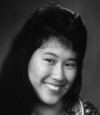 Carlene Mossman