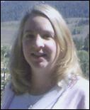 Karen Bradbury