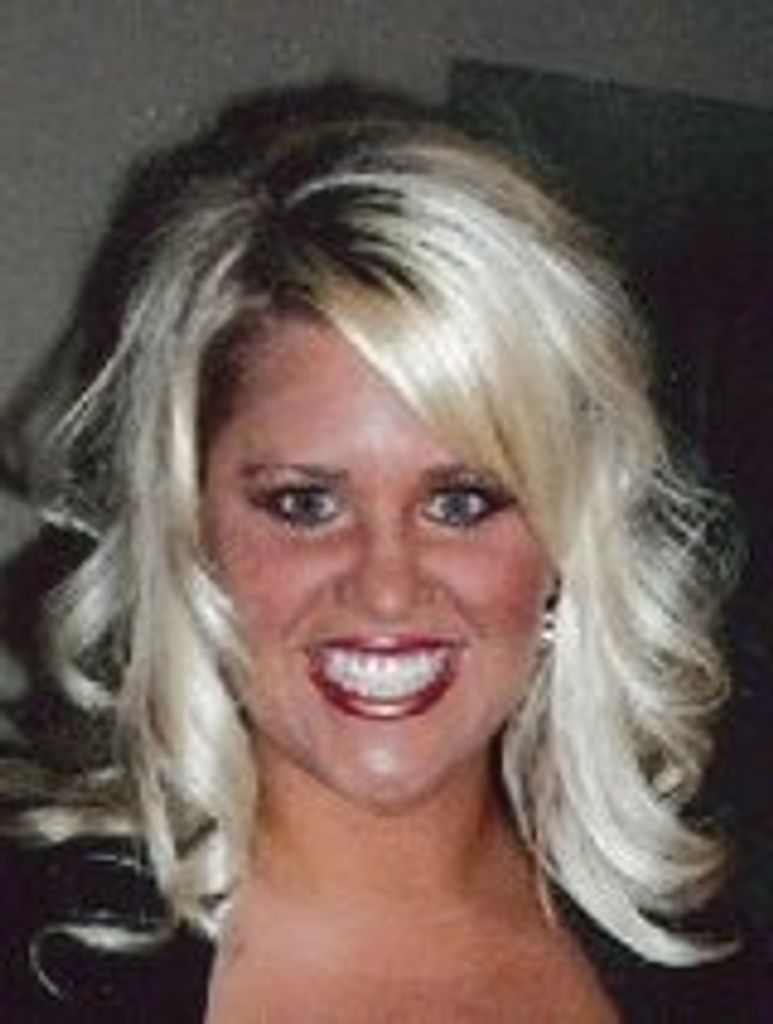 Angela Stuteville Angela Stuteville