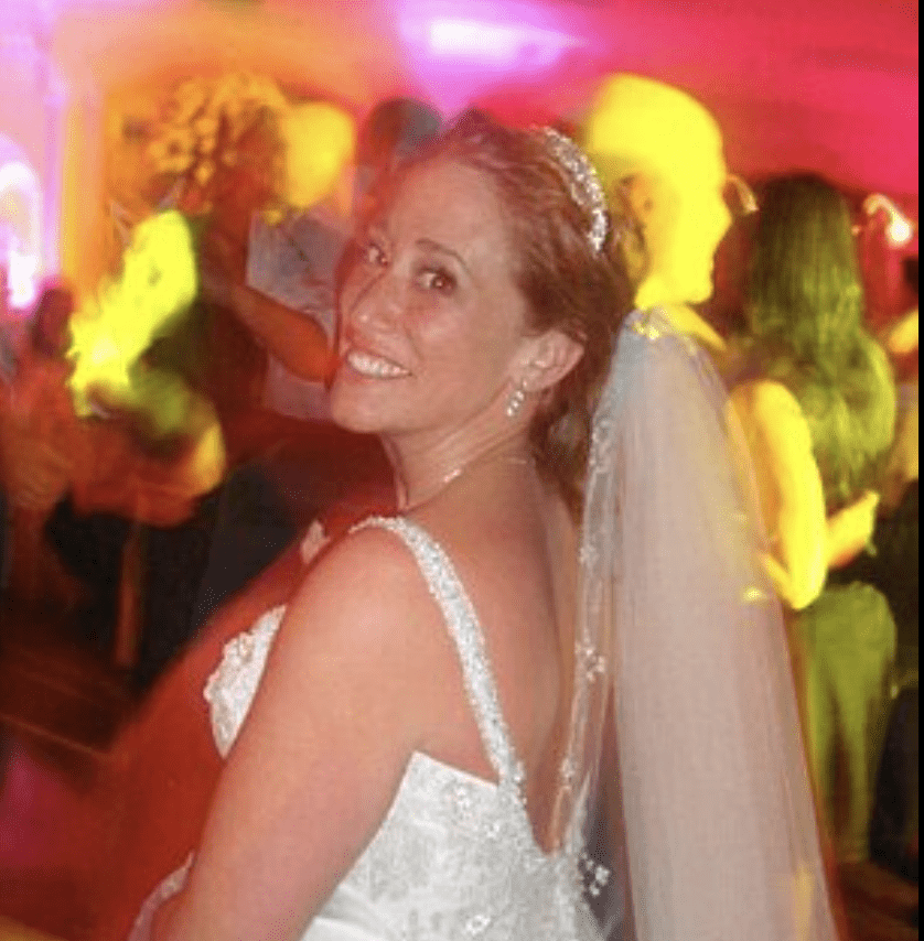 Deanna Gioia