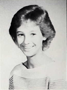 Jennifer Wollheim
