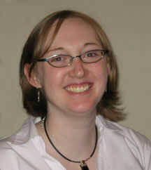 Kathy Robison Kathy Robison