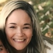 Allison Senser