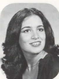 Beverly Schurr-Moore Beverly Schurr-Moore