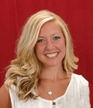 Carri Norris Carri Norris