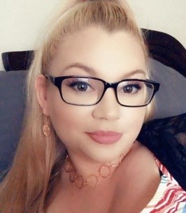 Kelli Tyler Kelli Tyler