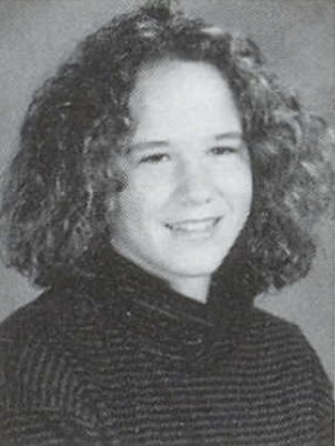 Amy Miskey Amy Miskey