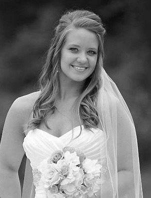 Rebecca Meissner