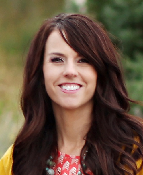 Emily Dyches Emily Dyches