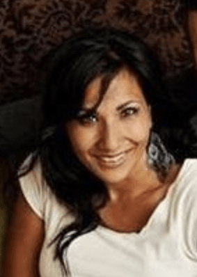 Katrina Lawrence Katrina Lawrence