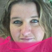 Tabatha Baxley