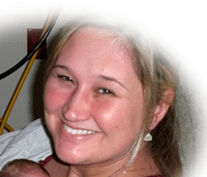 Kimberly Sciulli Kimberly Sciulli