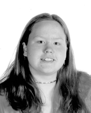Brandi Logsdon
