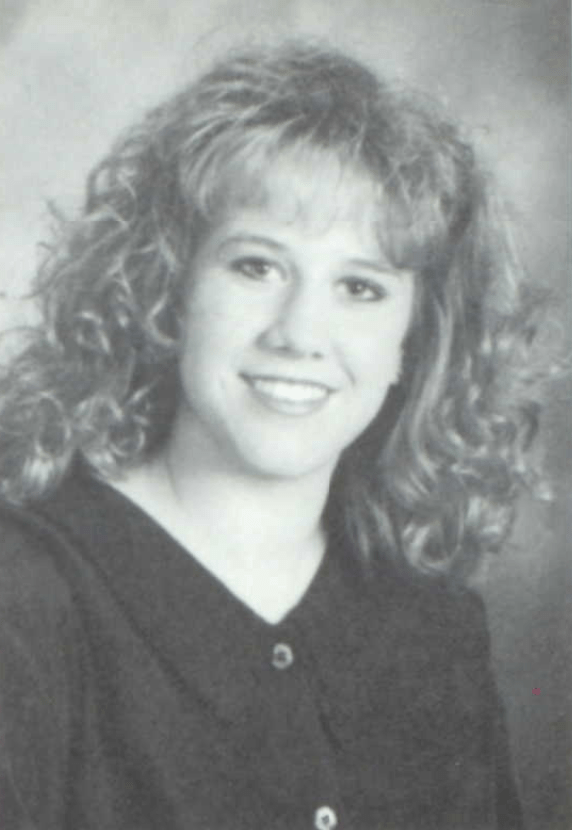 Christy Hartzler
