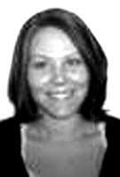 Jaime Sweetman
