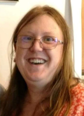 Alexandra Bakken Alexandra Bakken