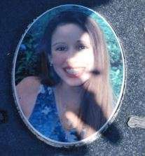 Capture Capture