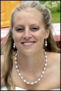 Heather Nichols Heather Nichols