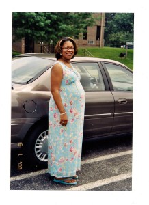 Lisa Postell