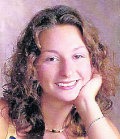 Lisa Silva Monroy