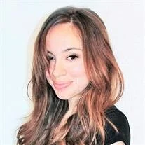 Sharry-Buhanan-Decker-1466525127