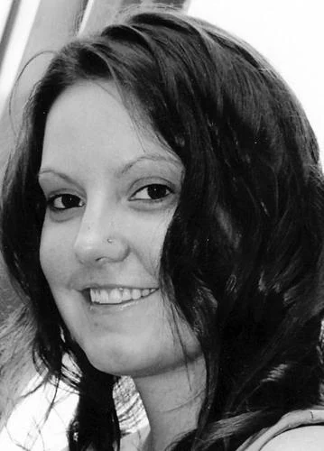 Christie Polverelli Christie Polverelli