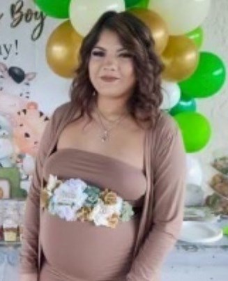 Savanah Soto