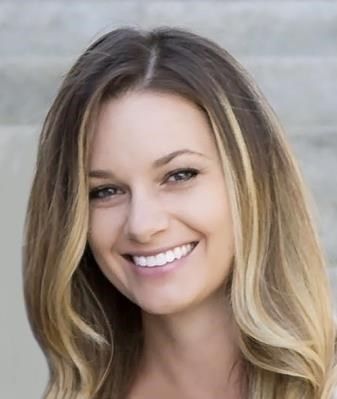 Alison Waclawek