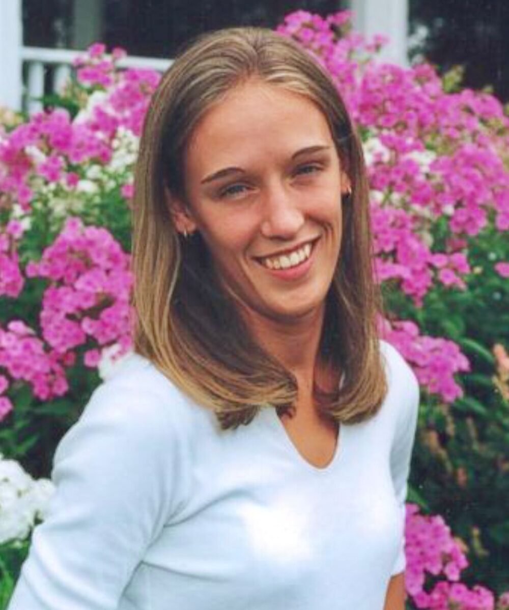 Janet Abaroa
