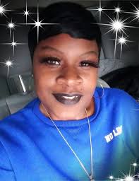 Shatia Brooks