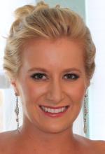 Christie Fazio