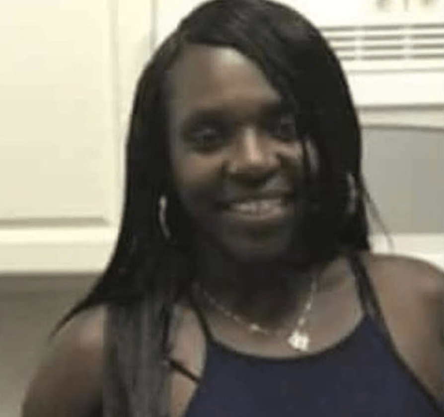 Crystal Durant