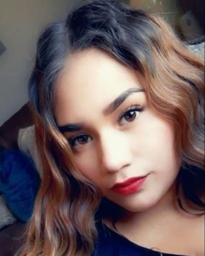 Anisa Moreno