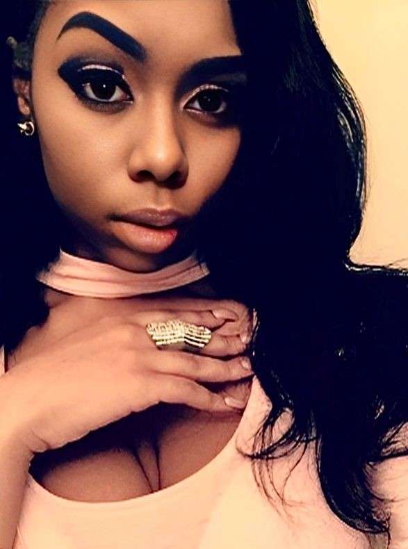 275832568_be90c2fe-e701-43cd-914d-72eb78c8126a