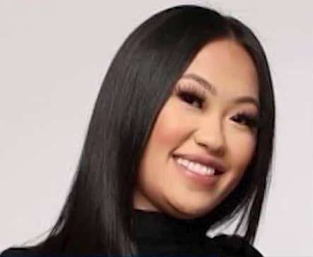 484919728_976450671337644_8962502099544633504_n