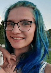 Alyona Dixon Alyona Dixon