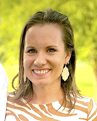 Andrea Franklin Andrea Franklin