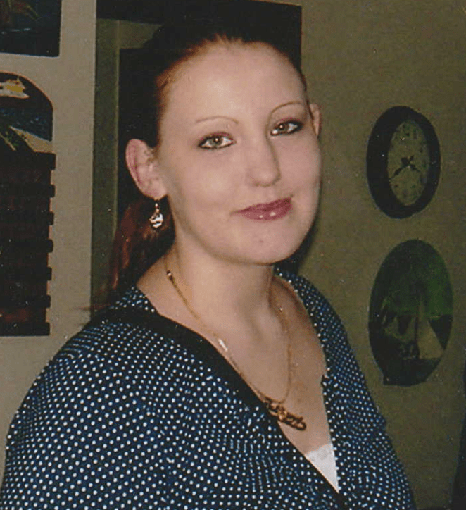 Bethany Schaper Bethany Schaper
