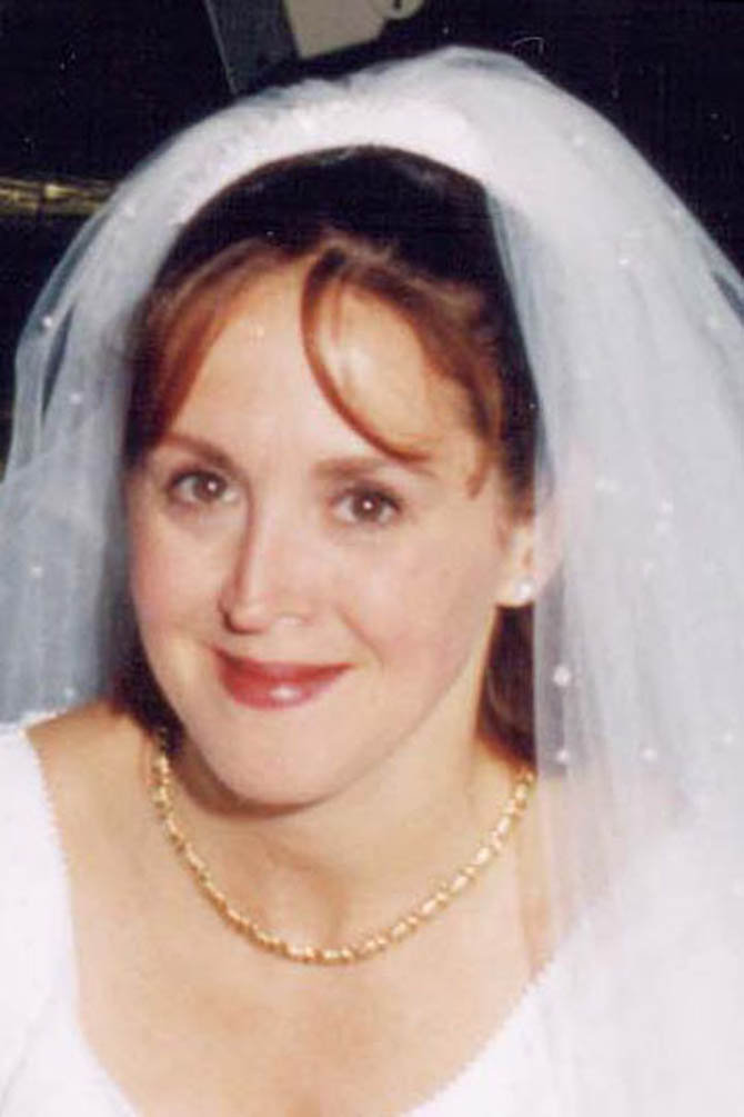 Deanna Galante