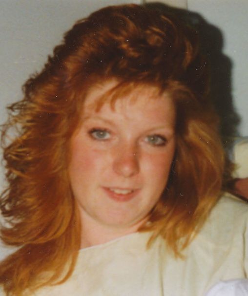 Dianne Signer Dianne Signer