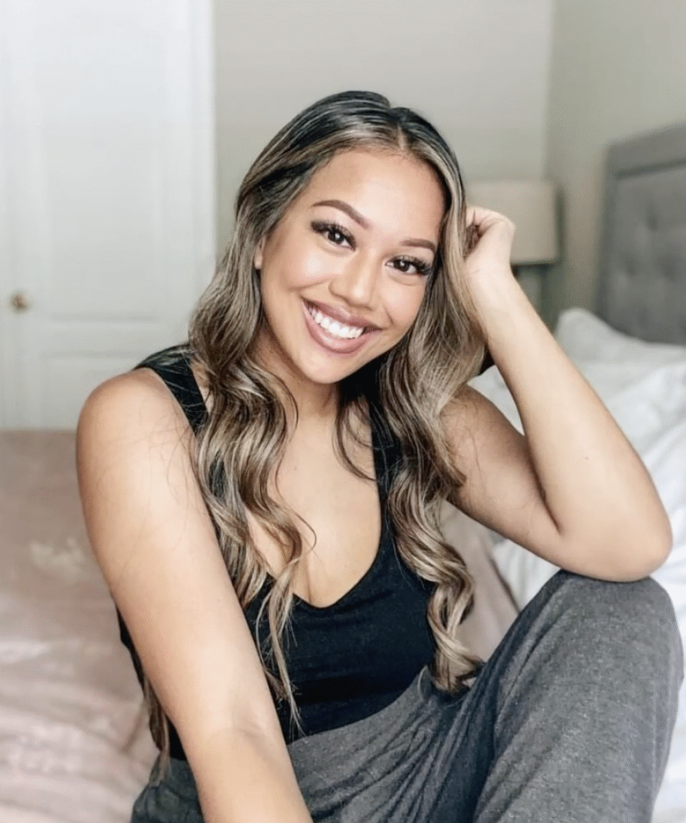 Greyzie Un