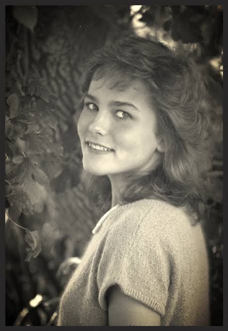 Helen Kittle