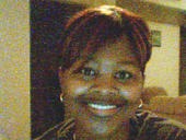Kawanna Robinson