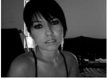 Screenshot 2025-10-28 133931