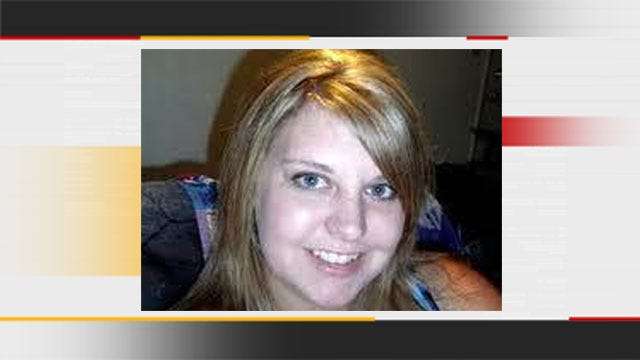 medical-examiner-releases-autopsy-report-of-jaymie-adams.1346197857000-0 medical-examiner-releases-autopsy-report-of-jaymie-adams.1346197857000-0