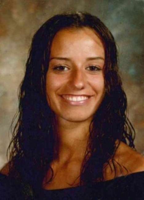 megan-doto-levittown-pa-obituary