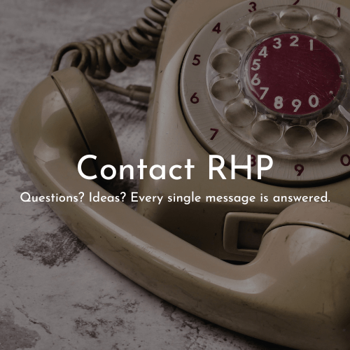 Contact Graphic1